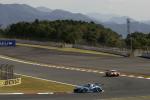 Porsche 911 GT3 RSR 2012 года